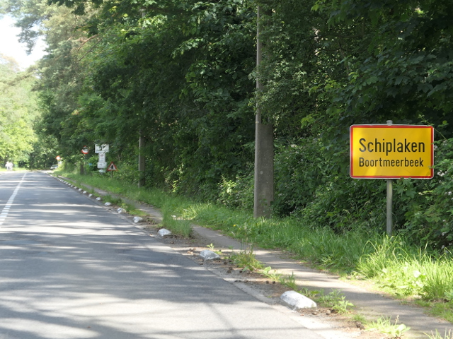 P1280843schiplaken_g