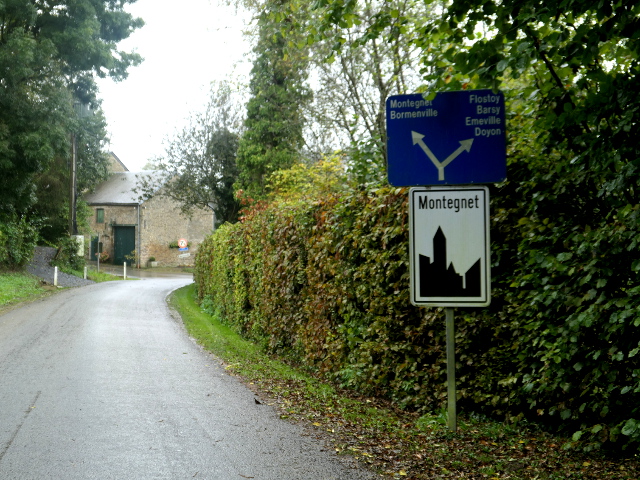 P1310484montegnet_w