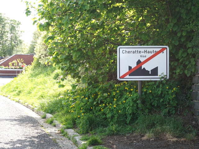 DSC03721cherattehauteurs_e