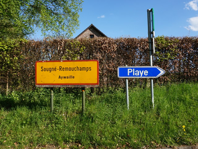 DSC03751sougneremouchamps_g