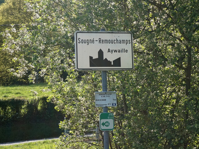 DSC03754sougneremouchamps_w