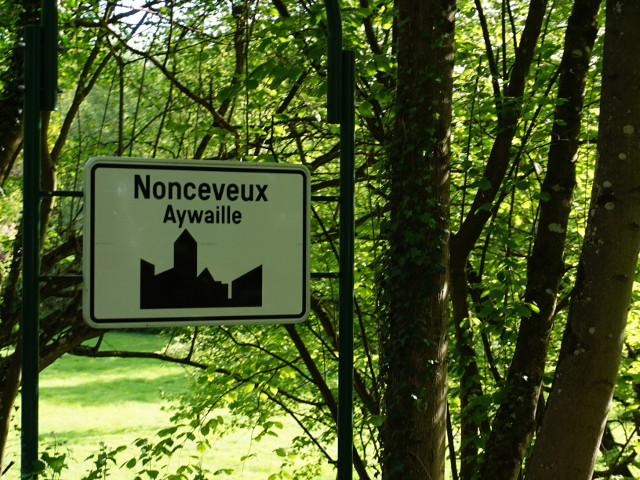 DSC03759nonceveux_w