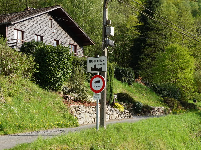 DSC03761quarreux_w