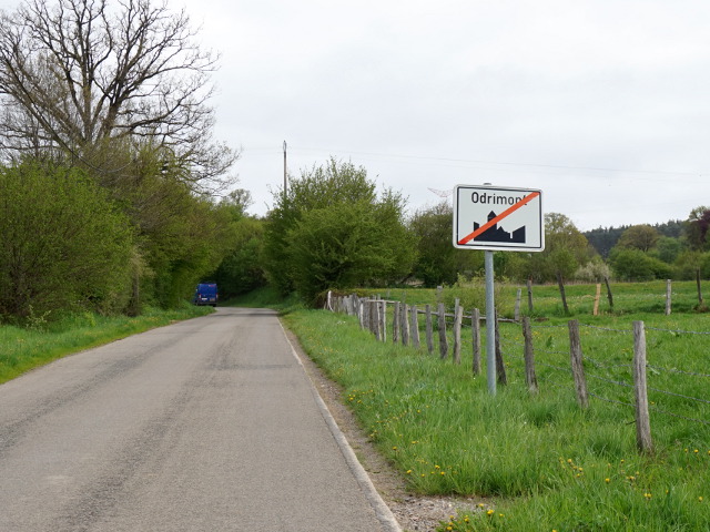 DSC03788odrimont_e