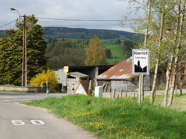 DSC03794hierlot_w