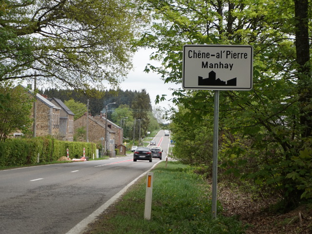 DSC03802chenealpierre_w