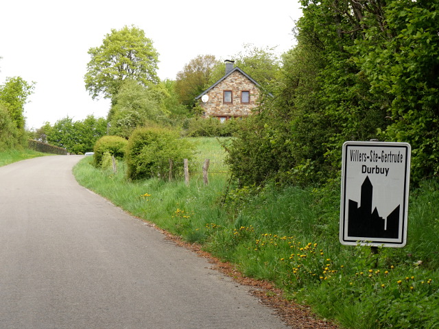 DSC03813villerstegertrude_w