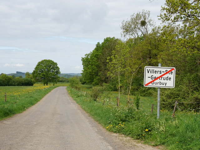 DSC03814villerstegertrude_e
