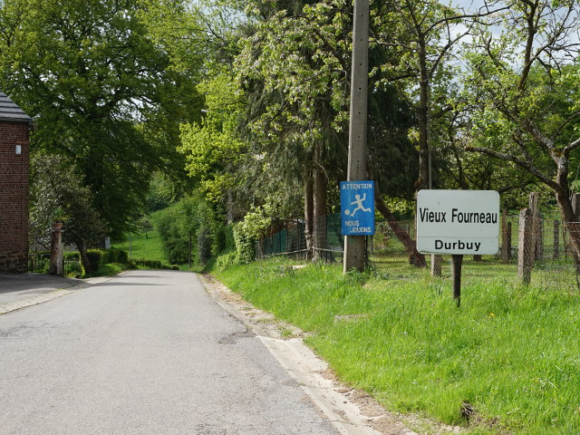 DSC03819vieuxfourneau_w
