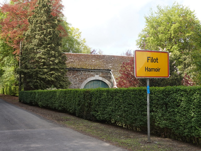 DSC03840filot_g