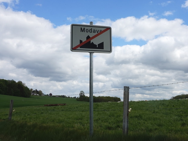 DSC03854modave_e