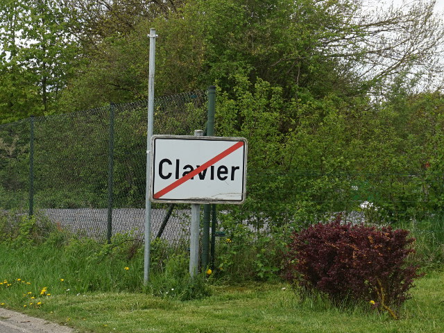 DSC03857clavier_e