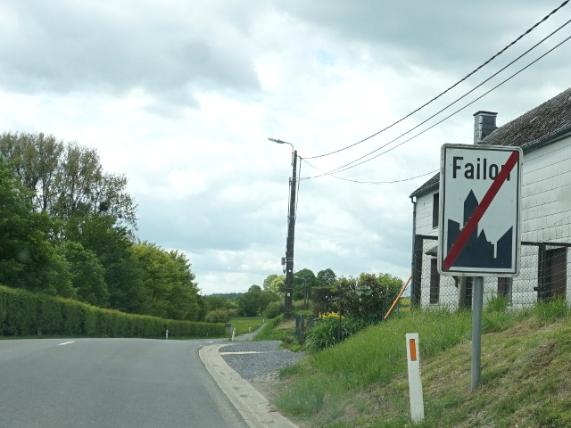 DSC03870failon_e