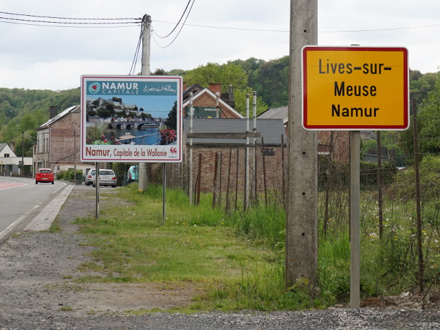 DSC03911livessurmeuse_g