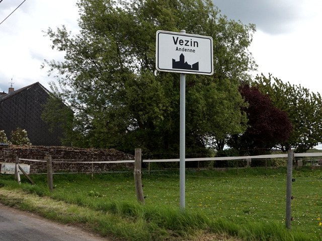 DSC03919vezin_w