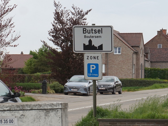 DSC03938butsel_w