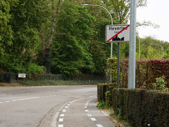 DSC03943heverlee_e