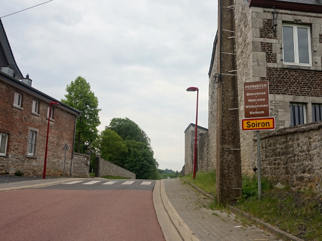 DSC04056soiron_g