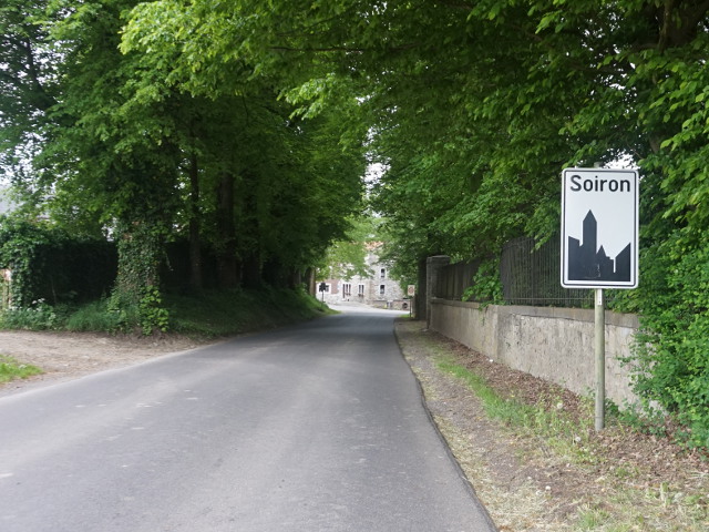 DSC04057soiron_w