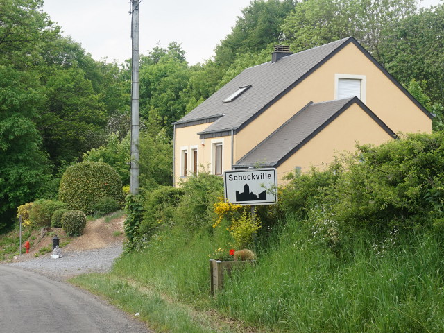 DSC04088schockville_w