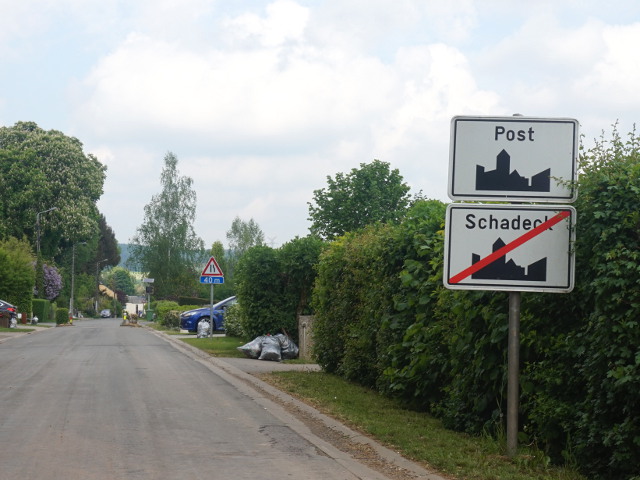 DSC04092schadeck_e