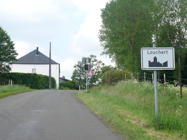 DSC04093louchert_w