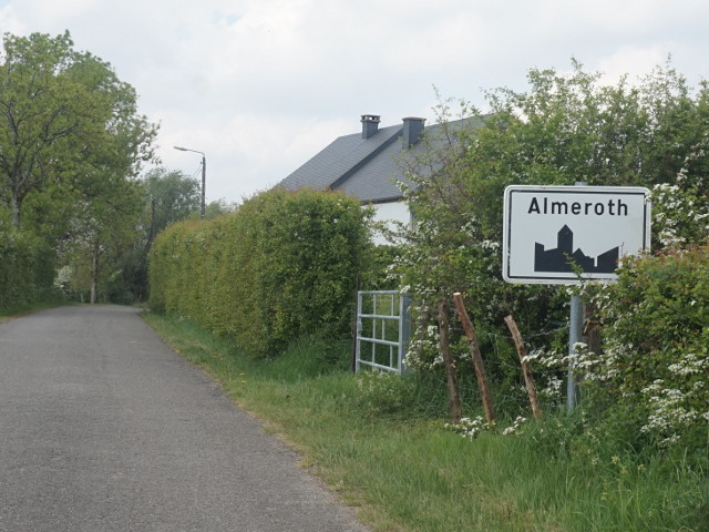 DSC04094almeroth_w