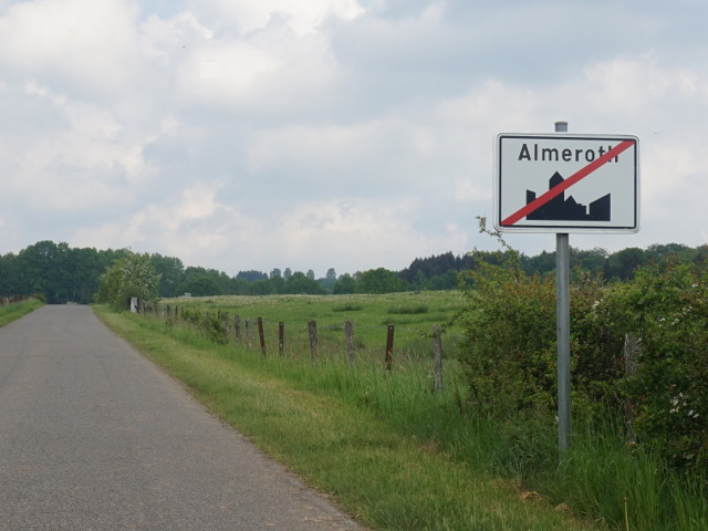 DSC04095almeroth_e
