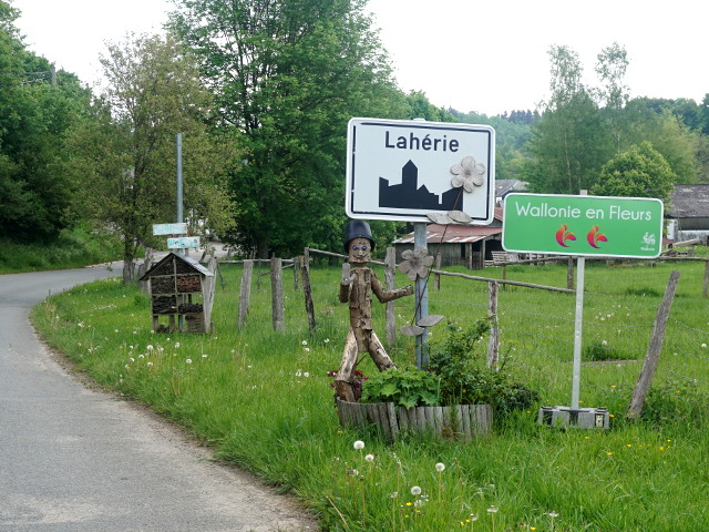 DSC04115laherie_w