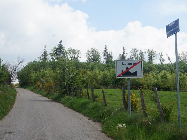 DSC04116laherie_e