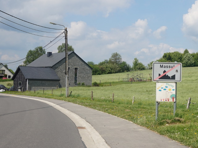 DSC04119massul_e