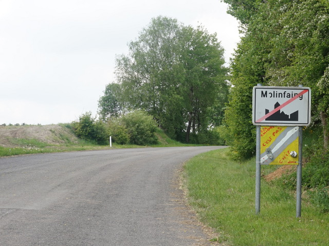 DSC04121molinfaing_e
