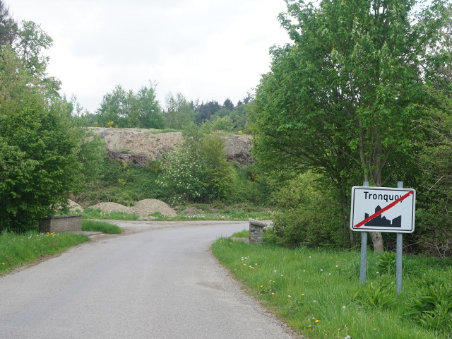 DSC04125tronquoy_e