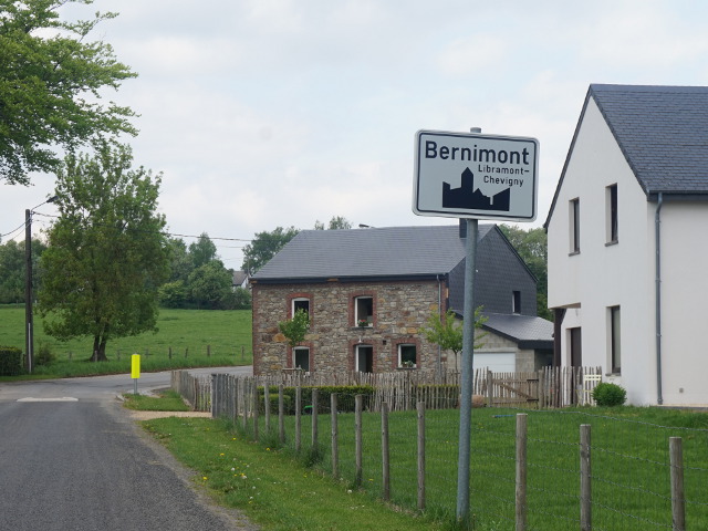 DSC04127bernimont_w