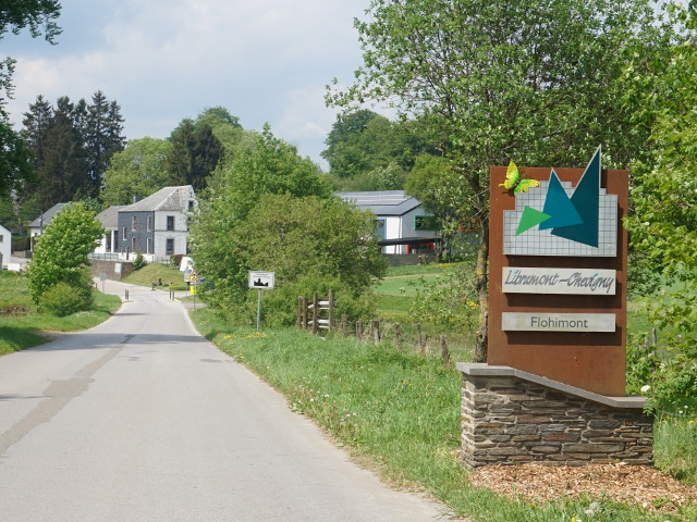 DSC04137flohimont_x