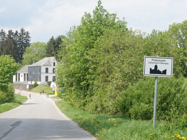 DSC04138flohimont_w