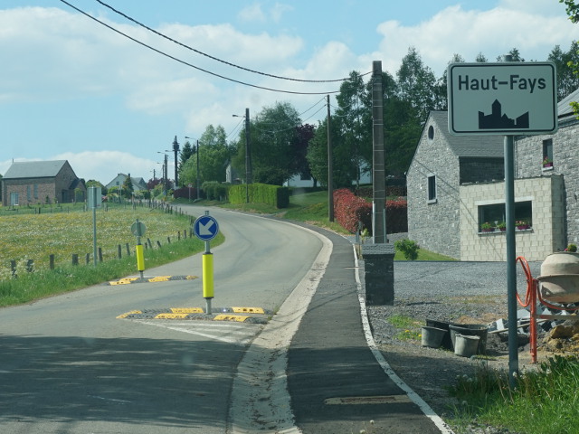 DSC04162hautfays_w