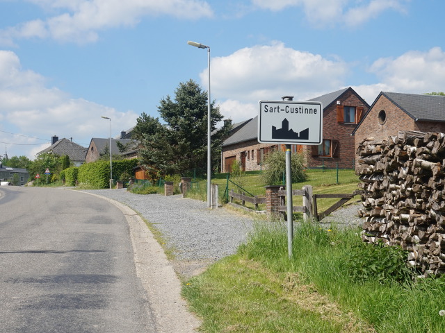 DSC04172sartcustinne_w