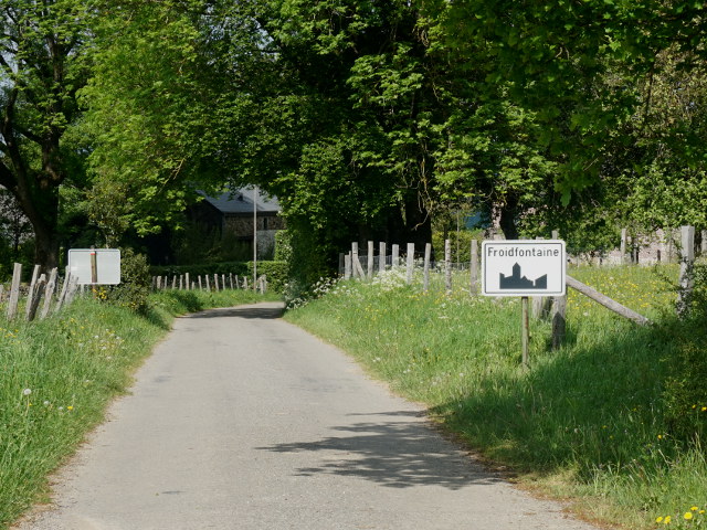 DSC04174froidfontaine_w