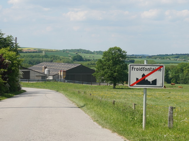DSC04176froidfontaine_e