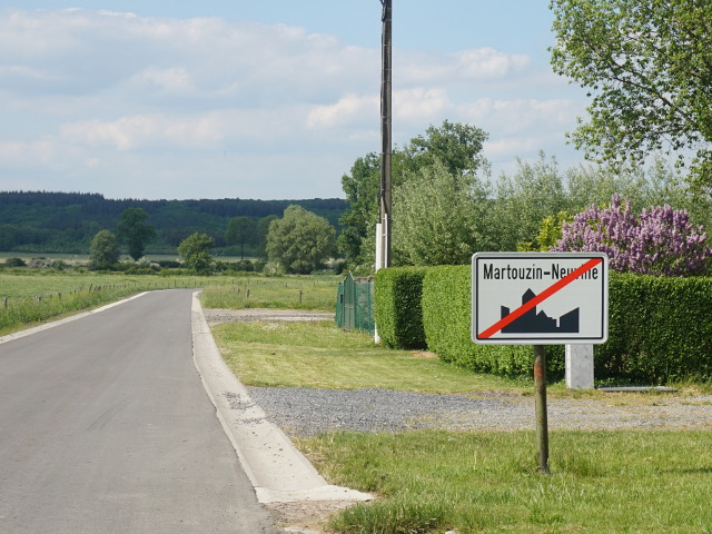 DSC04179martouzinneuville_e