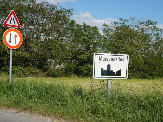 DSC04186maisoncelles_w