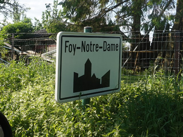 DSC04207foynotredame_w