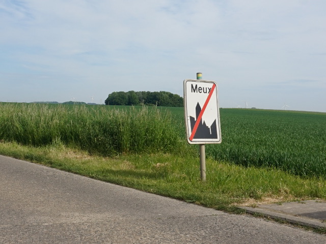 DSC04241meux_e