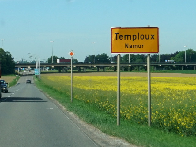 DSC04249temploux_g