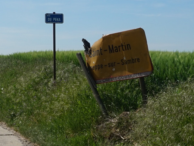 DSC04262saintmartin_g