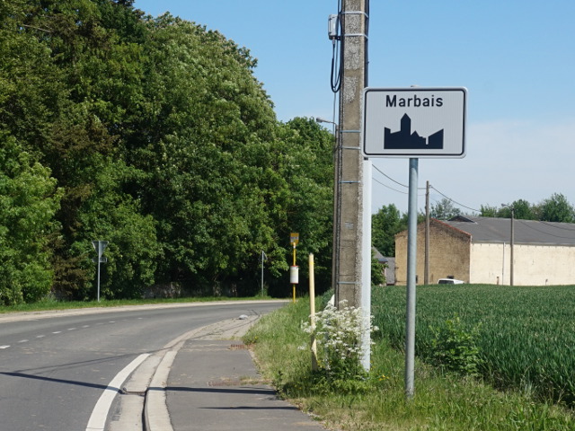 DSC04274marbais_w