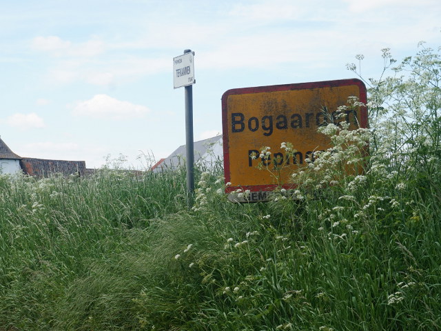 DSC04284bogaarden_g