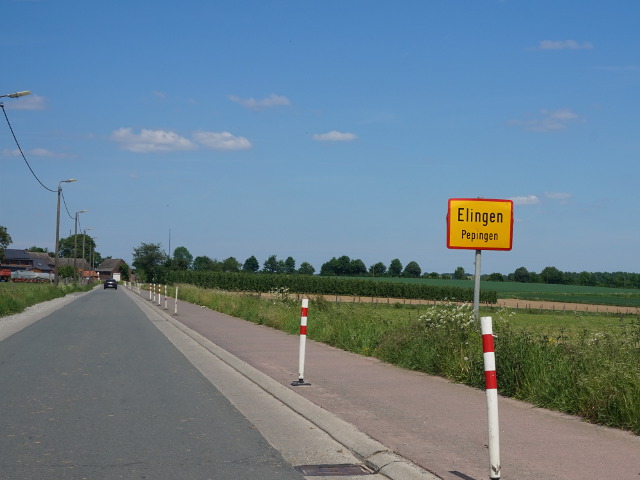 DSC04285elingen_g