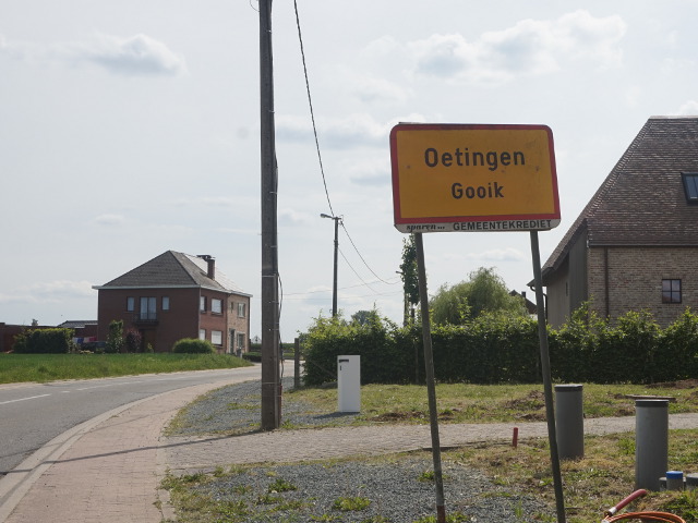 DSC04294oetingen_g